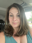 Mossy Roots customer