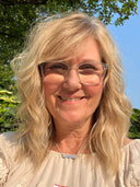 Mossy Roots customer