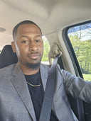 Mossy Roots customer